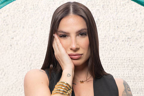 porno brasileiro amador - Martina Sanzi