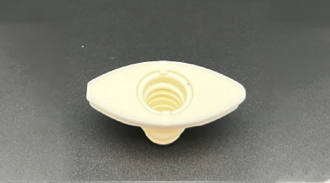 Danh mục mỹ phẩm