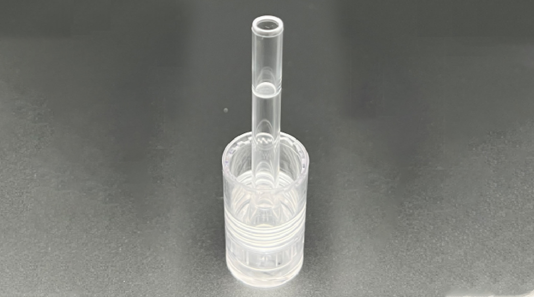 Danh mục mỹ phẩm