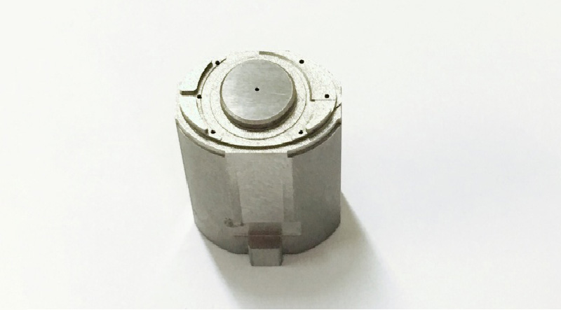 Phụ kiện cho sản phẩm âm thanh