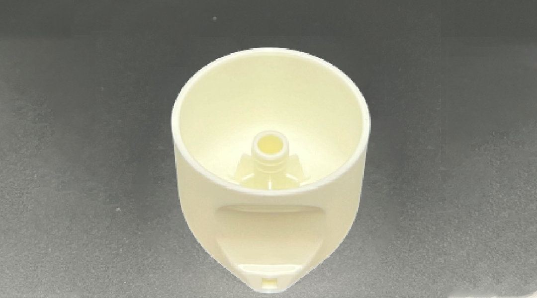 Danh mục mỹ phẩm