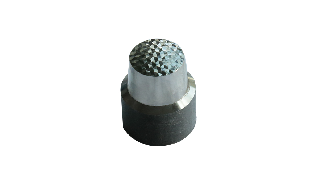 Gia công chi tiết tốc độ cao