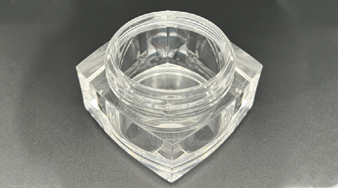 Danh mục mỹ phẩm